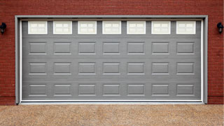 Garage Door Repair at Nestor San Diego, California